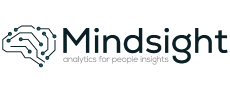 Logo Mindsight
